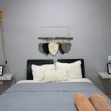 Cozy Stay Near 5Th Ave And Beach
